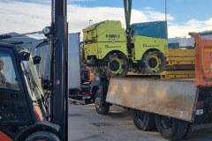 20220204_094528-Kopiraj