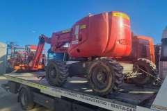 20220209_145127-Kopiraj