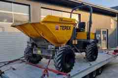 20220211_083019-Kopiraj