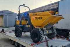 20220211_083027-Kopiraj