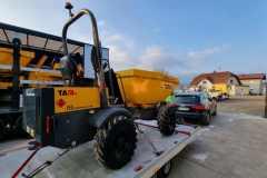 20220211_083036-Kopiraj