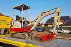 20220211_083518-Kopiraj