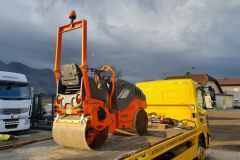 20220215_082014-Kopiraj