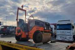 20220215_082022-Kopiraj