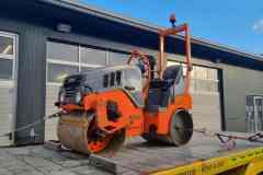 20220215_082035-Kopiraj