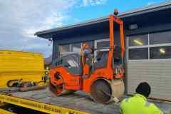 20220215_082047-Kopiraj