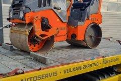 20220215_082057-Kopiraj