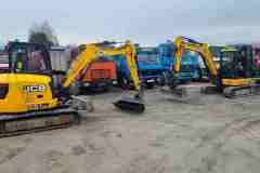 20220215_111653-Kopiraj