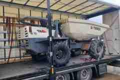 20220215_115641-Kopiraj