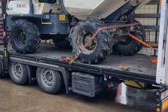 20220215_115657-Kopiraj