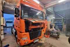 20220215_171256-Kopiraj