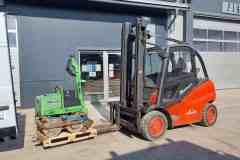 20220217_114912-Kopiraj