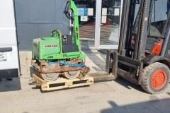 20220217_114916-Kopiraj