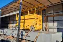 20220218_091704-Kopiraj