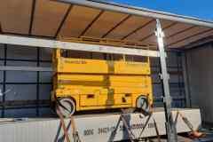 20220218_091711-Kopiraj