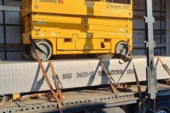 20220218_091714-Kopiraj