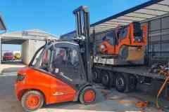 20220218_131411-Kopiraj