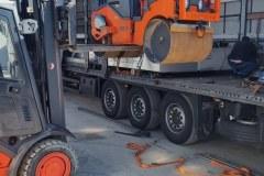 20220218_131415-Kopiraj