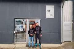 20220219_102438-Kopiraj