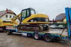 20220219_104404-Kopiraj