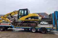 20220219_104413-Kopiraj