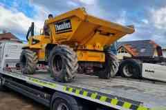 20220223_082948-Kopiraj