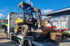 20220223_122245-Kopiraj