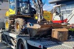 20220223_122249-Kopiraj