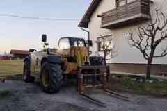 20220223_174939-Kopiraj