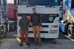 20220224_093654-Kopiraj