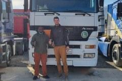 20220224_093655-Kopiraj