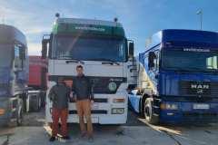 20220224_093658-Kopiraj