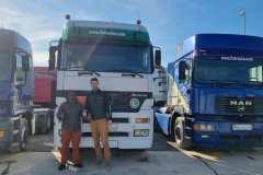 20220224_093659-Kopiraj