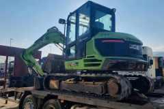 20220228_091256-Kopiraj