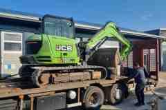 20220228_091405-Kopiraj