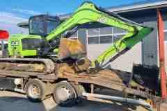 20220228_091456-Kopiraj