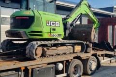 20220228_091511-Kopiraj