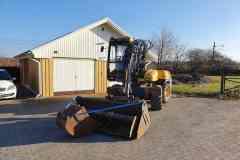 20220301_091041-Kopiraj