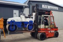 61800421_2101809476583106_5442782127441575936_o