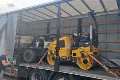 WhatsApp-Image-2022-04-19-at-09.48.32-1