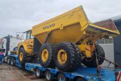 WhatsApp-Image-2022-04-26-at-08.48.05-1