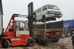 ae727ff7c0f8eb77cc4ad93aaf3eb48f503b4b695b4267ce5c7bbdd325049bce