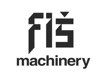 Domov - Fiš Machinery
